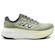 Tênis Masculino New Balance Fresh Foam X More V6 VERDE CLARO