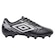 Chuteira de Campo Adulto Umbro Brave PRETO/BRANCO