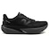 Tênis Masculino New Balance Fuelcell Rebel V5 PRETO/CINZA ESC