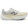 Tênis Masculino New Balance Fuelcell Rebel V5 CINZA CLARO