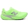 Tênis Masculino New Balance Fuelcell Rebel V5 VERDE/CINZA
