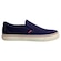 Tênis Rainha Iate IV - Masculino AZUL ESC/VERMELHO