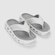 Chinelo Rider R Power Ad. 12495 Masculino BRANCO