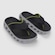 Chinelo Rider R Power Ad. 12495 Masculino CINZA