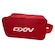 Porta Chuteira OXN VERMELHO
