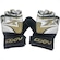 Luva de Goleiro OXN Express 2 BRANCO