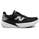 Tênis Feminino New Balance Fuelcell Rebel V5 PRETO/BRANCO