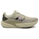 Tênis Feminino New Balance Fuelcell Rebel V5 CINZA/ROXO