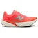 Tênis Feminino New Balance Fuelcell Rebel V5 CORAL