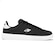 Tênis unissex Mormaii Urban Titanium PRETO