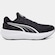 Tênis Unissex Puma Scend Pro 2 PRETO