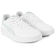 Tênis Feminino Puma Court Lally BDP BRANCO