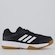Tênis Masculino adidas Speedcourt PRETO