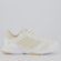 Tênis Feminino adidas Ligra 8 W BRANCO