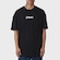 Camiseta MCD X Bailon Boxfit Dragão Chines Masculino PRETO