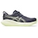 Tênis Masculino Asics Gel Cumulus 27 PRETO