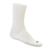 Meião Infantil Penalty Storm BRANCO