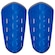 Caneleira Penalty Matis X - Par AZUL