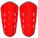 Caneleira Penalty Matis X - Par VERMELHO