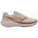 Tênis Feminino Mizuno Space 5 BEGE