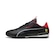 Tênis Masculino Puma Ferrari Neo Cat 3.0 PRETO