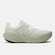 Tênis Masculino New Balance Fresh Foam X 1080 V14 VERDE MESCLA