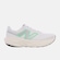 Tênis Masculino New Balance Fresh Foam X 1080 V14 BRANCO/VERDE CLA