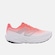 Tênis Masculino New Balance Fresh Foam X 1080 V14 CORAL