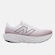 Tênis Feminino New Balance Fresh Foam X 1080 V14 MARROM