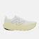 Tênis Feminino New Balance Fresh Foam X 1080 V14 AMARELO CLARO