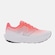 Tênis Feminino New Balance Fresh Foam X 1080 V14 CORAL