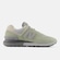 Tênis Unissex New Balance 574 Legacy VERDE