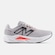 Tênis Masculino New Balance Fuelcell Propel V5 CINZA