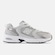Tênis Masculino New Balance 530 CINZA CLARO