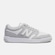 Tênis Unissex New Balance 480 Low CINZA
