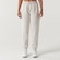 Calça com Felpa Feminina New Balance Essentials CINZA CLARO