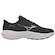 Tênis Masculino Mizuno Goya 3 AZUL