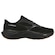 Tênis Masculino Mizuno Goya 3 PRETO