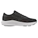 Tênis Masculino Mizuno Jet 8 PRETO