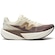 Tênis Feminino New Balance Fuelcell Rebel v5 OFF WHITE