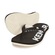 Chinelo Masculino Kenner Red PRETO/BRANCO
