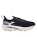 Tênis Masculino Mizuno Sunrise PRETO/CINZA