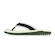 Chinelo Masculino Kenner Kivah PRO Cush NAO SE APLICA