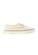 Tênis Unissex Redley Originals Collab HB OFF WHITE