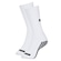 Meia Cano Médio Unissex Puma Traction Grip Antiderrapante BRANCO