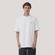 Camiseta Boxfit MCD Masculino BRANCO