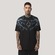 Camiseta Especial MCD Dark Masculino PRETO