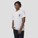 Camiseta Lost Dj Sounds Masculino BRANCO