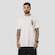 Camiseta Lost Sheep In The Box New Masculino BRANCO