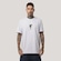 Camiseta Regular MCD Sexta Trombeta 4 Anjos Masculino BRANCO